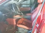 2014 BMW X6 Xdrive35i