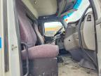 2015 Pntw 579-Semi Truck