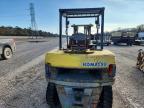 1993 Komatsu Forklift