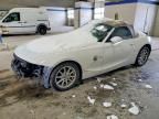2003 BMW Z4 2.5
