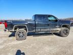 2014 GMC Sierra K1500