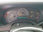 2006 GMC New Sierra K1500
