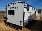 2023 Foresriver 2023 Forest River Vibe Camper