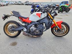 2024 Yamaha MTM890 C en venta en San Diego, CA
