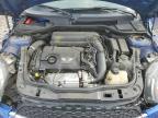 2013 Mini Cooper s