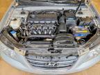 2010 Hyundai Sonata gls