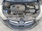 2014 Hyundai Elantra