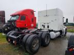 2016 Pntw 579-Semi Truck