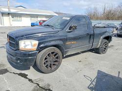 2006 Dodge RAM 1500 ST en venta en Grantville, PA