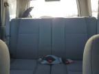 2001 Chevrolet Tracker