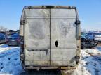 2022 Dodge RAM Promaster 2500 2500 High