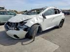 2019 Niss Murano s