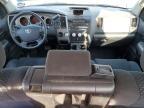 2011 Toyota Tundra Grade