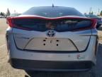 2017 Toyota Prius Prime
