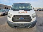 2017 Ford Transit T-150
