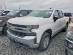 2020 Chevrolet Silverado C1500 LT