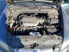 2004 Acura TL