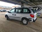 2003 Dodge Caravan se