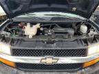 2013 Chevrolet Express G3500 LT