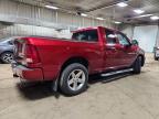 2012 Dodge RAM 1500 ST