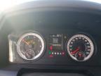2014 Dodge RAM 2500 ST