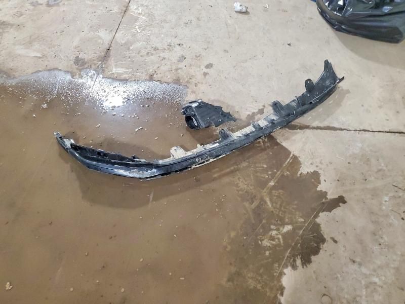 2025 Hyundai Sonata Hybrid