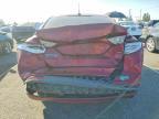 2014 Ford Fusion Hybrid