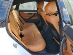 2019 BMW 440i Gran Coupe