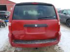 2008 Dodge Grand Caravan SE
