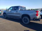 2020 Chevrolet 1500
