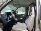 2005 Chevrolet Express G2500