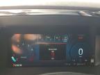 2024 Ford F150 Lariat
