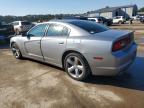 2013 Dodge Charger se