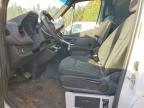 2021 Mercedes-Benz Sprinter 2500 Delivery Van