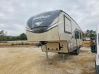 2020 Forest River Flagstaff Super Lite Fifth