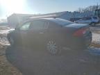 2010 Buick Lucerne cxl