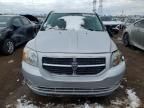 2011 Dodge Caliber Heat