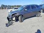 2008 Buick Enclave cx