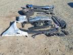 2024 Ford F350 Super Duty
