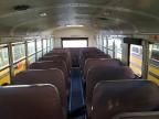 2004 Thomas School Bus-School Bus