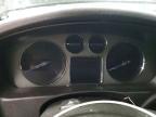 2008 Cadillac Escalade