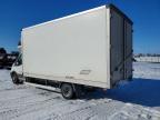 2024 Ford Transit Delivery Van