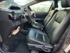 2019 Toyota Prius c l