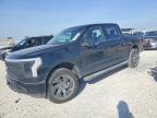 2024 Ford F150 Lightning XLT