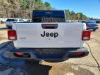 2024 Jeep Gladiator Sport