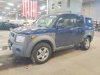 2003 Honda Element dx