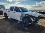 2022 Dodge RAM 1500 Classic SLT