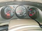 2001 Acura 3.2cl