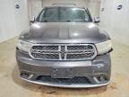 2014 Dodge Durango Citadel
