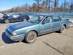 1993 Buick Century Special for sale in Brookhaven, NY